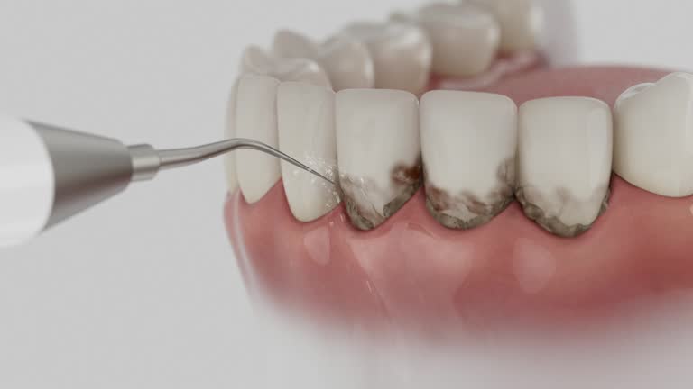 Reliable Dental contractor in Merced, CA by Dentist Open Now