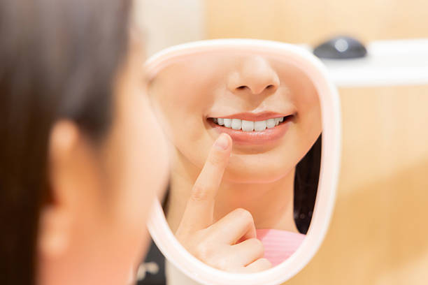Affordable Invisalign Clear Aligners solutions in Merced, CA