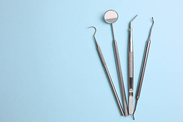 Trusted Dental Implants service in Merced, CA - Dentist Open Now
